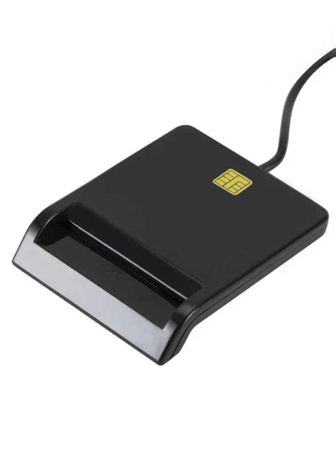 smart card reader bahrain software|cpr Bahrain download.